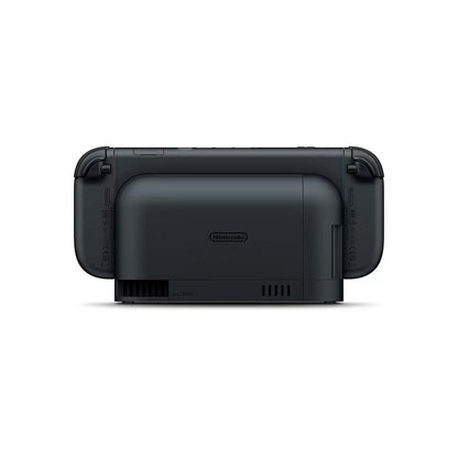 Consola Nintendo Switch 2