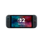 Consola Nintendo Switch 2