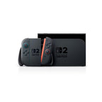 Consola Nintendo Switch 2