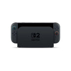 Consola Nintendo Switch 2