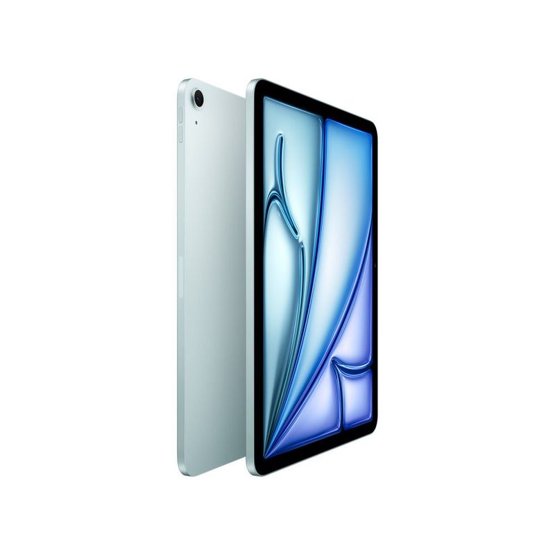 iPad Air 11″ Chip M4 Wifi 256GB - Azul (2026)