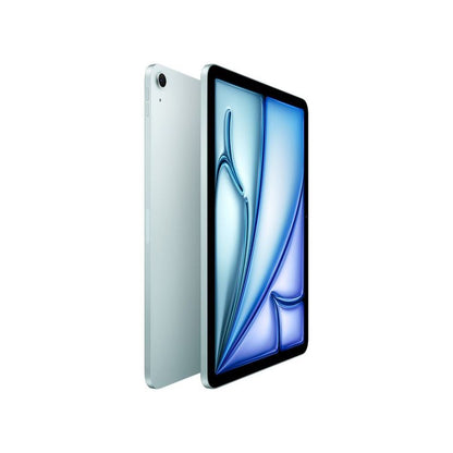 iPad Air 11″ Chip M4 Wifi 256GB - Azul (2026)