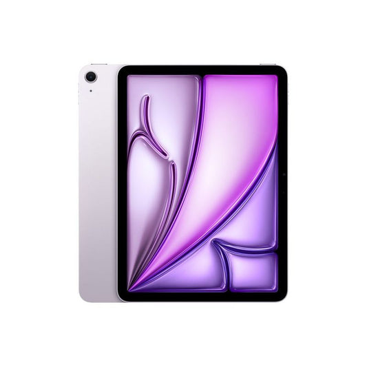 iPad Air 11″ Chip M4 Wifi 256GB - Morado (2026)