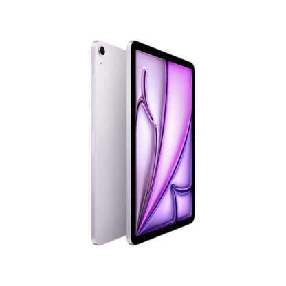 iPad Air 11″ Chip M4 Wifi 128GB - Morado (2026)