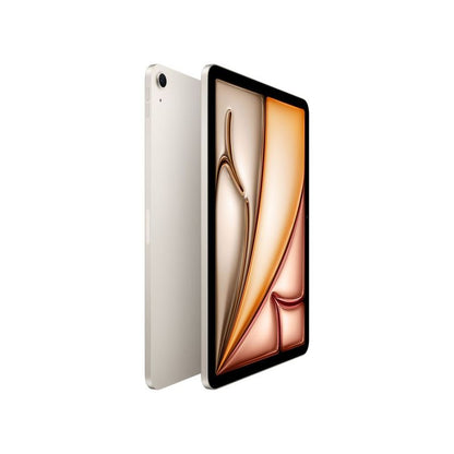 iPad Air 11″ Chip M4 Wifi 256GB - Blanco Estelar (2026)