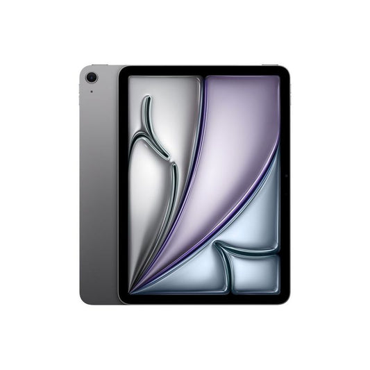 iPad Air 11″ Chip M4 Wifi 256GB - Gris Espacial (2026)