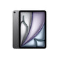 iPad Air 11″ Chip M4 Wifi 256GB - Gris Espacial (2026)