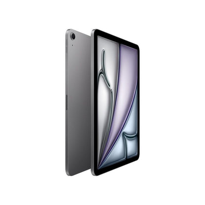 iPad Air 11″ Chip M4 Wifi 256GB - Gris Espacial (2026)