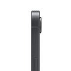 iPhone 17e 256GB eSIM - Negro (2026)