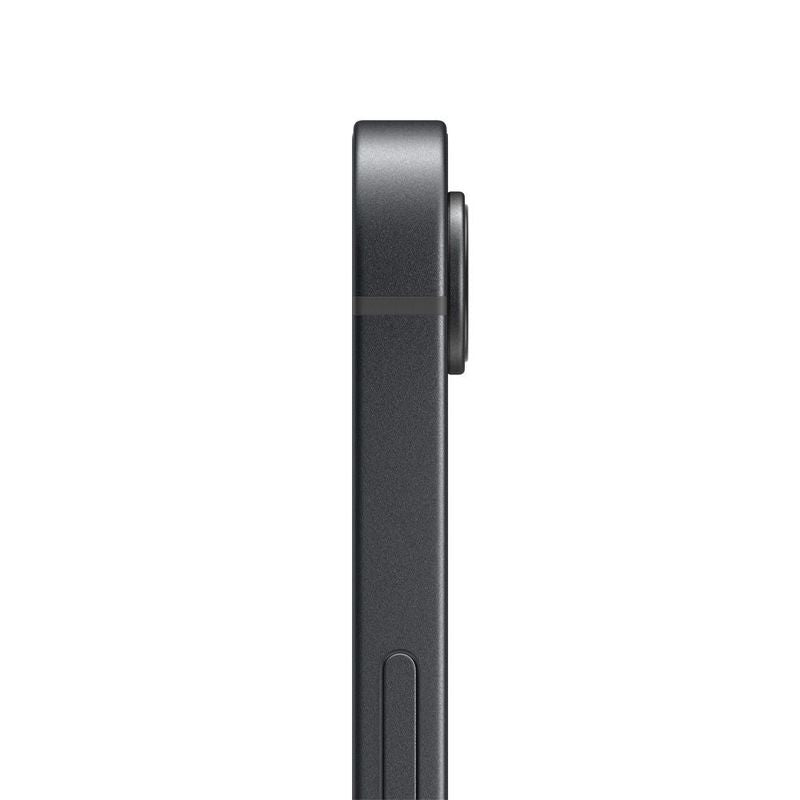 iPhone 17e 256GB eSIM - Negro (2026)