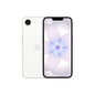 iPhone 17e 256GB eSIM - Blanco (2026)