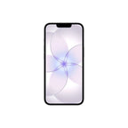 iPhone 17e 256GB eSIM - Blanco (2026)