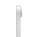 iPhone 17e 256GB eSIM - Blanco (2026)