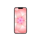 iPhone 17e 256GB eSIM - Rosa Pálido (2026)