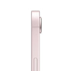iPhone 17e 256GB eSIM - Rosa Pálido (2026)
