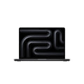 MacBook Pro M5 Pro 14" 24GB RAM/1TB SSD