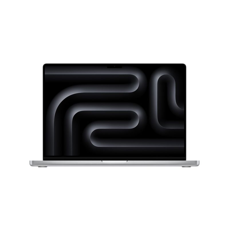 MacBook Pro M5 Max 16" 36GB RAM/2TB SSD