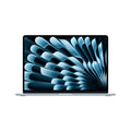 MacBook Air M5 15"
