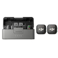 DJI Mic 3