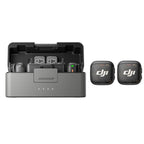 DJI Mic 3