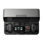 DJI Mic 3