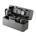 DJI Mic 3