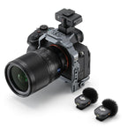 DJI Mic 3