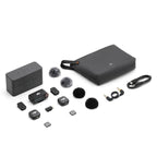 DJI Mic 3