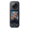 Insta360 X5
