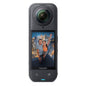 Insta 360 x5