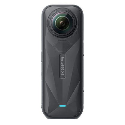 Insta 360 x5 Con Accesorios