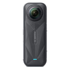 Insta360 X5