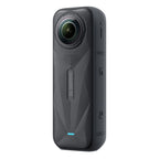 Insta360 X5