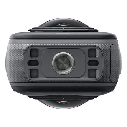 Insta 360 X5 Think Bold