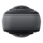 Insta360 X5 Think Bold