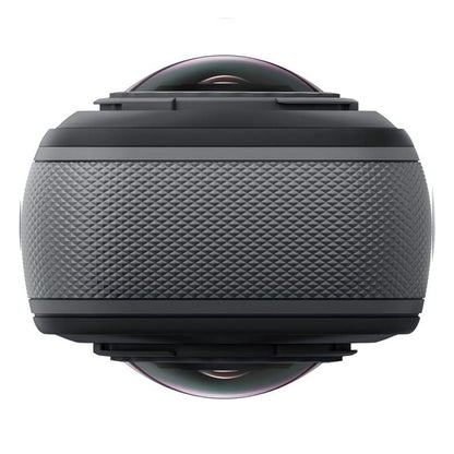 Insta 360 X5 Think Bold