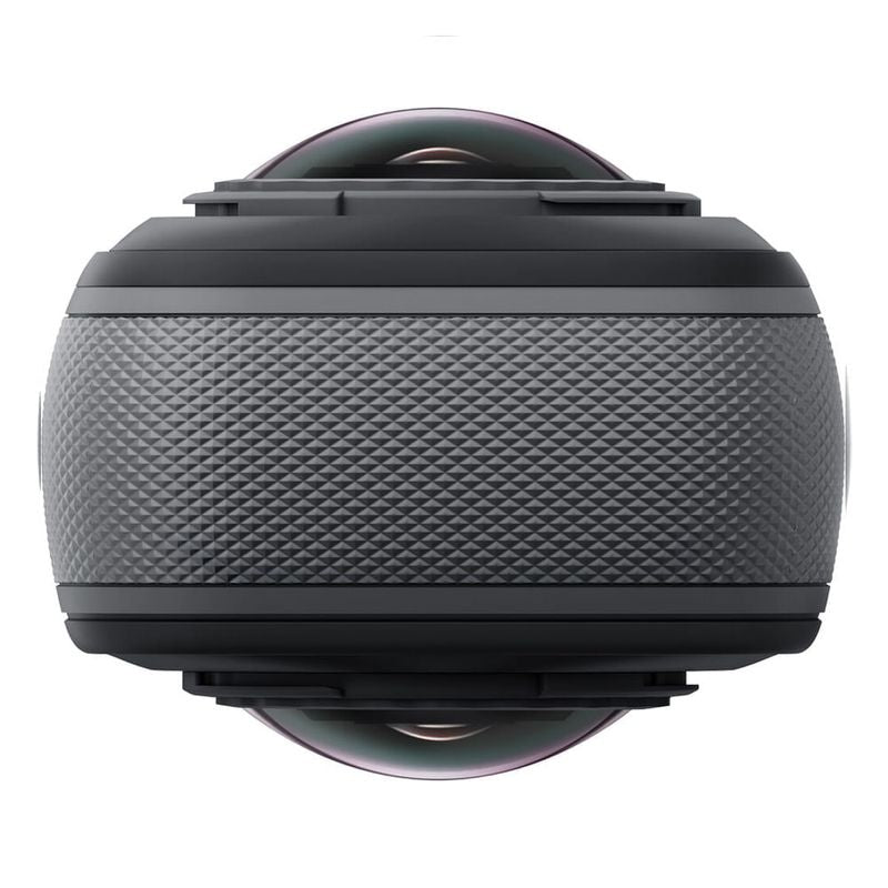 Insta360 X5