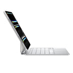 Magic Keyboard para iPad Pro 11″ M4 - White