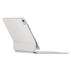 Magic Keyboard para iPad Pro 11″ M4 - White