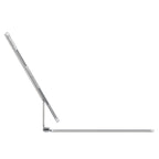 Magic Keyboard para iPad Pro 11″ M4 - White