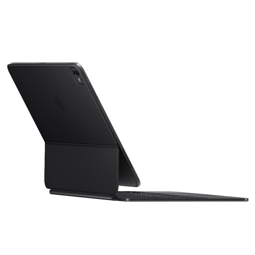 Magic Keyboard para iPad Pro 13″ M4 - Black
