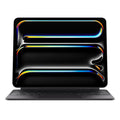 Magic Keyboard para iPad Pro 13″ M4 - Black