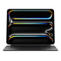 magic keybor ipad pro 13" M4 Black