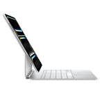 Magic Keyboard para iPad Pro 13″ M4 - White