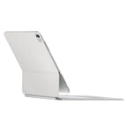 Magic Keyboard para iPad Pro 13″ M4 - White