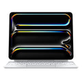 Magic Keyboard para iPad Pro 13″ M4 - White