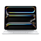 Magic Keyboard para iPad Pro 13″ M4 - White