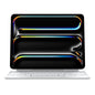 Magic keybor iPad Pro 13" M4 White