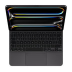 Magic Keyboard para iPad Pro 13″ M4 - Black