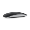Magic Mouse - Negro